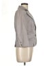 Phoebe Gray Blazer Size 12 - photo 4