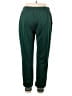 Unbranded Green Track Pants Size XXL - photo 2