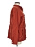 32 Degrees Red Jacket Size M - photo 4