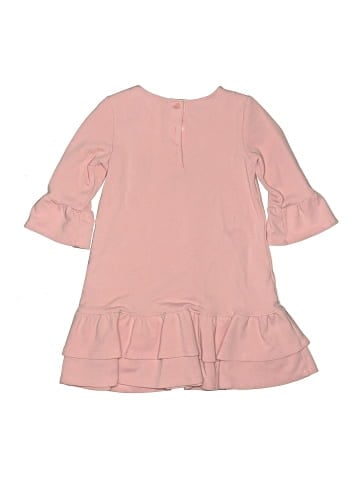 Janie and Jack Dress (view 2)