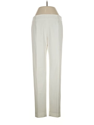 Elliott Lauren Dress Pants (view 1)