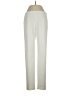 Elliott Lauren Ivory Dress Pants Size 2 - photo 1