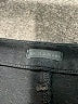 Uniqlo Black Jeans Size 29 waist - photo 7