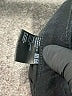 Uniqlo Black Jeans Size 29 waist - photo 8