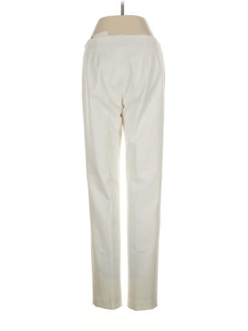 Elliott Lauren Dress Pants (view 2)