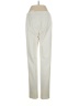 Elliott Lauren Ivory Dress Pants Size 2 - photo 2