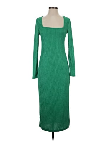 Shein Casual Dress (view 1)