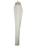 Elliott Lauren Ivory Dress Pants Size 2 - photo 5