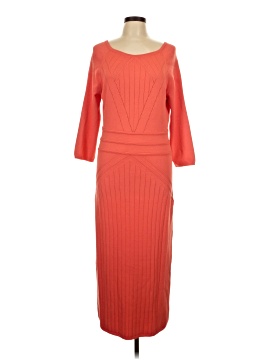 Gabrielle Union New York and Company Women's Clothing On Sale Up To 90% Off  Retail | ThredUp