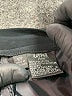 Kasper 100% Polyester Black Dress Pants Size 10 Petite - photo 7