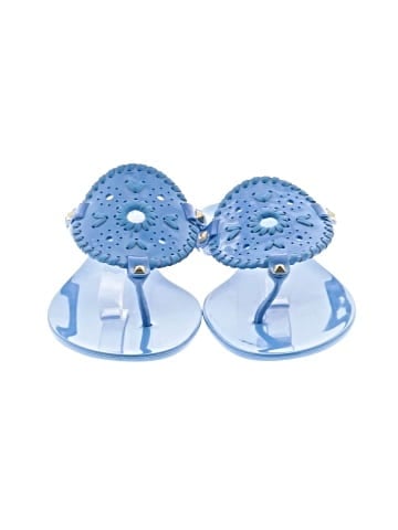 Jack Rogers Sandals (view 2)
