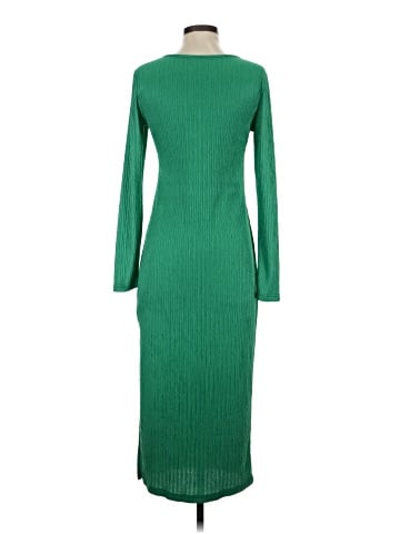 Shein Casual Dress (view 2)