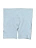 Set Active Blue Athletic Shorts Size M - photo 1