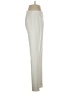 Elliott Lauren Ivory Dress Pants Size 2 - photo 4