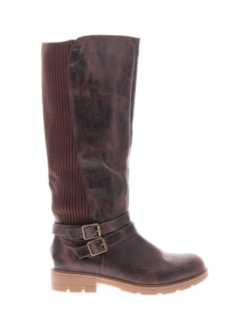 Corkys Boots (view 1)