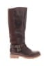 Corkys Brown Boots Size 11 - photo 1