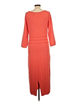 Gabrielle Union New York and Company Women's Clothing On Sale Up To 90% Off  Retail | ThredUp