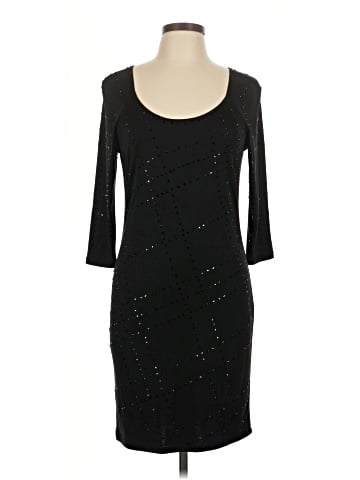 Catherine Malandrino Cocktail Dress (view 1)