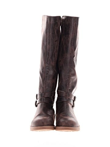 Corkys Boots (view 2)