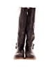 Corkys Brown Boots Size 11 - photo 2
