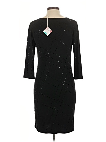 Catherine Malandrino Cocktail Dress (view 2)