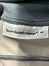 Assorted Brands Blue Sweatshirt Size M - photo 7