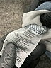 Assorted Brands Blue Sweatshirt Size M - photo 8