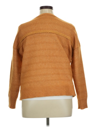 Maurices Cardigan (view 2)