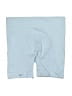 Set Active Blue Athletic Shorts Size M - photo 2