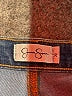 Jessica Simpson Solid Blue Jeans Size 30 waist - photo 7