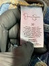 Jessica Simpson Solid Blue Jeans Size 30 waist - photo 8