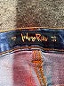 Indigo Rein Hearts Blue Jeans Size 30 waist - photo 7