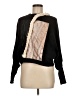 Assorted Brands Black Pullover Sweater Size M - photo 1