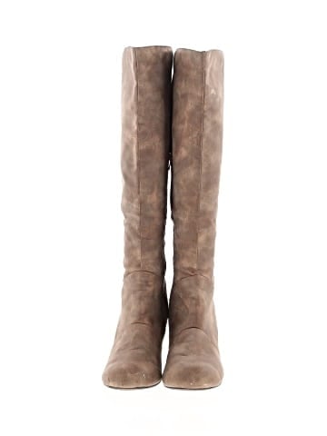 Gomax Boots (view 2)