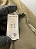 Primark 100% Polyester Green Long Sleeve Blouse Size 2 - photo 8