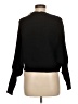 Assorted Brands Black Pullover Sweater Size M - photo 2