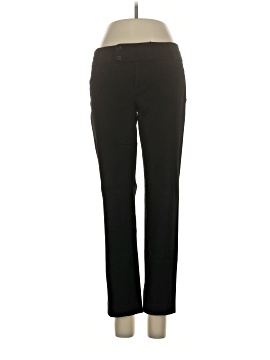 Banana Republic Dress Pants (view 1)