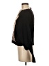 Assorted Brands Black Pullover Sweater Size M - photo 5