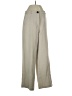 Primark Tan Casual Pants Size 2 - photo 1