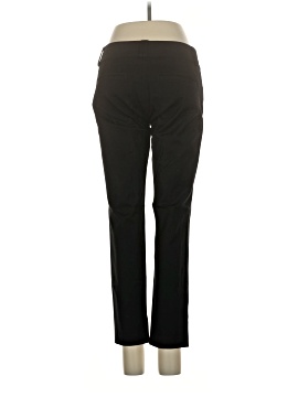 Banana Republic Dress Pants (view 2)