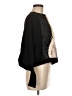 Assorted Brands Black Pullover Sweater Size M - photo 4