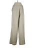 Primark Tan Casual Pants Size 2 - photo 2