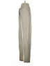Primark Tan Casual Pants Size 2 - photo 5