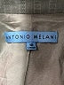 Antonio Melani Gray Blazer Size 10 - photo 6