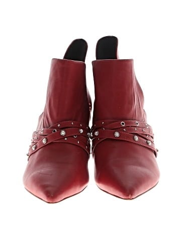 Nine West Ankle Boots (view 2)