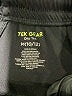 Tek Gear Black Athletic Shorts Size 10 - 12 - photo 3