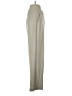 Primark Tan Casual Pants Size 2 - photo 4