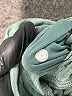 Lululemon Athletica Teal Yoga Pants Size 6 - photo 8