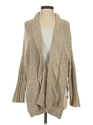 The Fisher Project Cardigan (view 1)