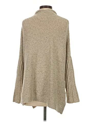 The Fisher Project Cardigan (view 2)